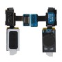 SAMSUNG Galaxy S4 - Ear speaker + Sensor IR led Original