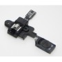 SAMSUNG Galaxy Note 2 - Earspeaker Flex-Cable + Audio Jack Original