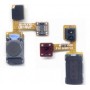 SAMSUNG Galaxy Ace - Ear speaker Flex-Cable + Sensor Original