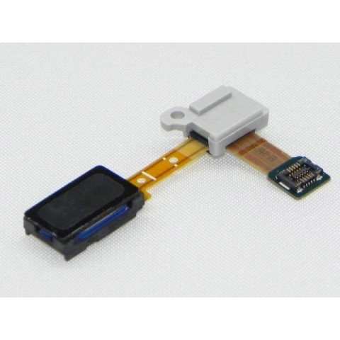 SAMSUNG S7560 Trend - Ear speaker Flex-Cable + Sensor Original