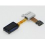 SAMSUNG S7560 Trend - Ear speaker Flex-Cable + Sensor Original