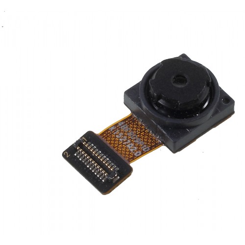 Μπροστινή Κάμερα / Front Selfie Camera για Huawei P9