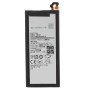 Μπαταρία Samsung Galaxy J7 2017  EB-BJ730ABE