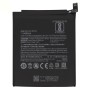 Μπαταρία Xiaomi Redmi Note 4X BN43