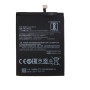 Μπαταρία Xiaomi Redmi 5 Plus  BN44