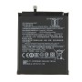 Μπαταρία Xiaomi Mi 8 BM3E