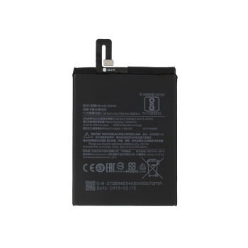 Μπαταρία Xiaomi Pocophone F1 BM4E