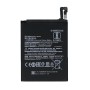 Μπαταρία Xiaomi Redmi Note 6 Pro BN48