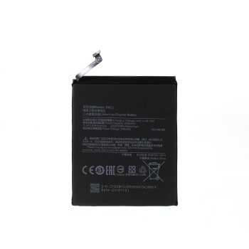 Μπαταρία Xiaomi Mi 8 Lite BM3J