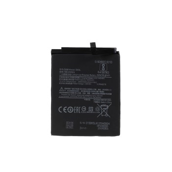 Μπαταρία Xiaomi Mi 9 BM3L