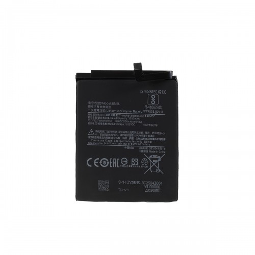 Μπαταρία Xiaomi Mi 9 BM3L