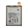 Μπαταρία Samsung Galaxy A7 2018 EB-BA750ABU