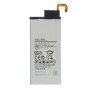 Μπαταρία Samsung Galaxy S6 Edge EB-BG925ABE
