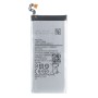 Μπαταρία Samsung Galaxy S7 EB-BG930ABE