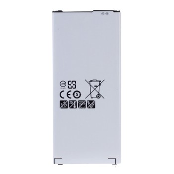 Μπαταρία Samsung Galaxy A5 2016 EB-BA510ABE