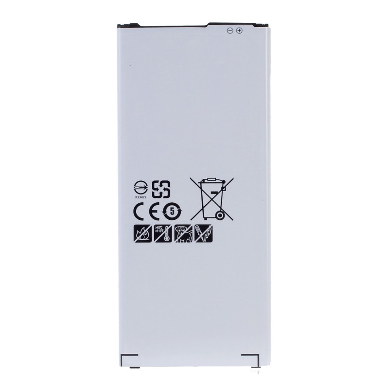 Μπαταρία Samsung Galaxy A5 2016 EB-BA510ABE