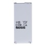 Μπαταρία Samsung Galaxy A5 2016 EB-BA510ABE