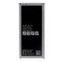 Μπαταρία Samsung Galaxy J5 2016 EB-BJ510CBC