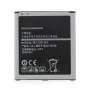 Μπαταρία Samsung Galaxy J3 2016 EB-BG530BBC