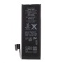 Συμβατή Μπαταρία για Apple iPhone 5 1440mAh (616-0613)