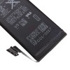 Μπαταρία για κινητό τηλέφωνο SIEMENS C55 A55 A60 C60 M55 MC60 S55 A52 A57 A58