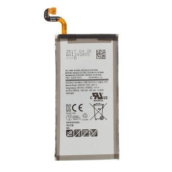 Μπαταρία Samsung Galaxy S8 Plus EB-BG955ABE