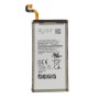 Μπαταρία Samsung Galaxy S8 Plus EB-BG955ABE