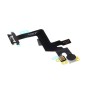 Καλωδιοταινία On/Off Power Button Flex iPhone 6s Plus 