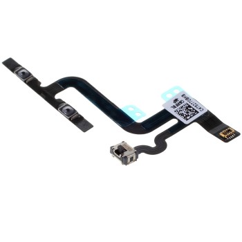 Καλωδιοταινία Volume Button Flex iPhone 6s Plus 