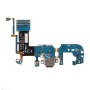 Βάση φόρτισης Charging Port USB SUB Connector Samsung Galaxy S8 Plus 