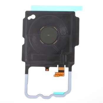 Κεραία σήματος Antenna Samsung Galaxy S8 / S8 Plus 