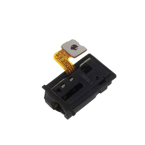 Βάση Ακουστικών Earphone Jack Flex Huawei Honor 8 