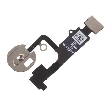 Fingerprint Home Button Flex iPhone 8 