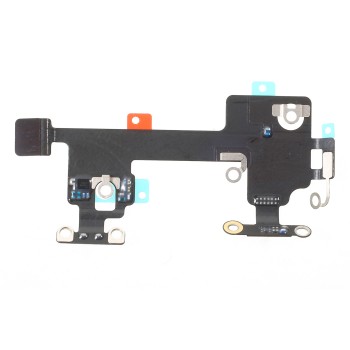 WiFi Antenna Flex - Καλωδιοταινία Κεραίας για Apple iPhone X