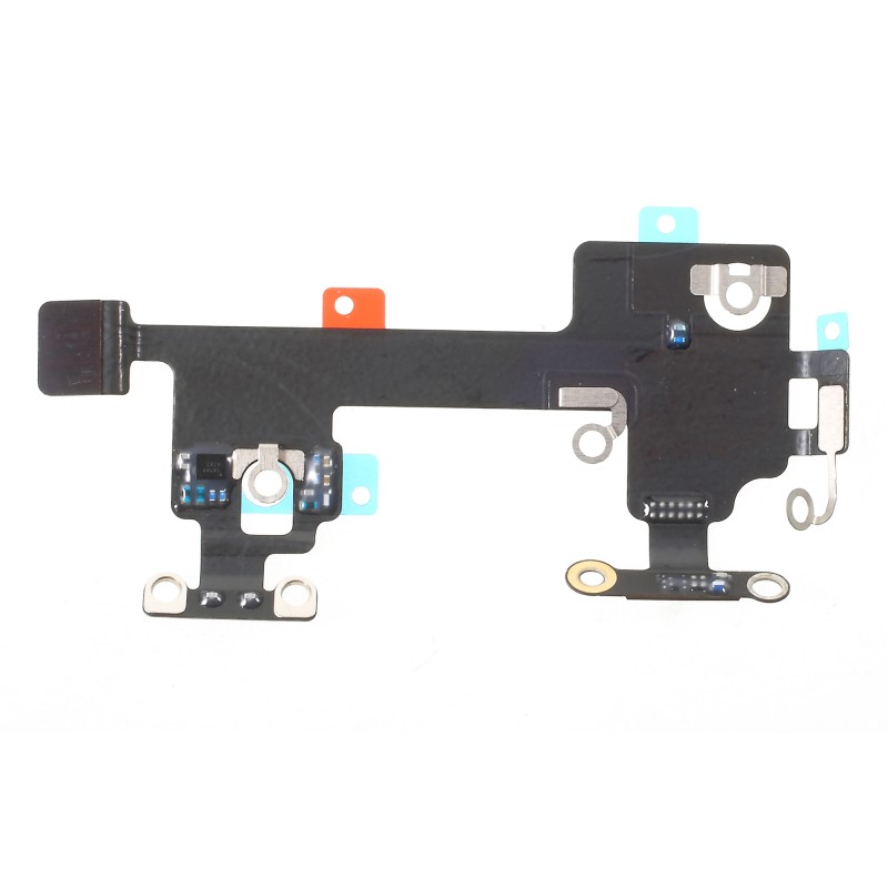WiFi Antenna Flex - Καλωδιοταινία Κεραίας για Apple iPhone X