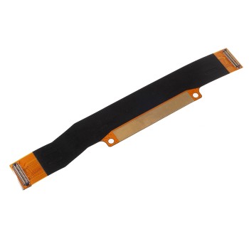 Καλωδιοταινία Μητρικής Motherboard Flex Xiaomi Redmi Note 4X 