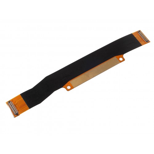 Καλωδιοταινία Μητρικής Motherboard Flex Xiaomi Redmi Note 4X 