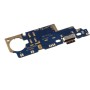 Βάση φόρτισης Charging Port USB SUB Connector Xiaomi Mi Max 2 