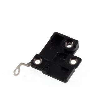Κεραία Antenna Wifi iPhone 8 