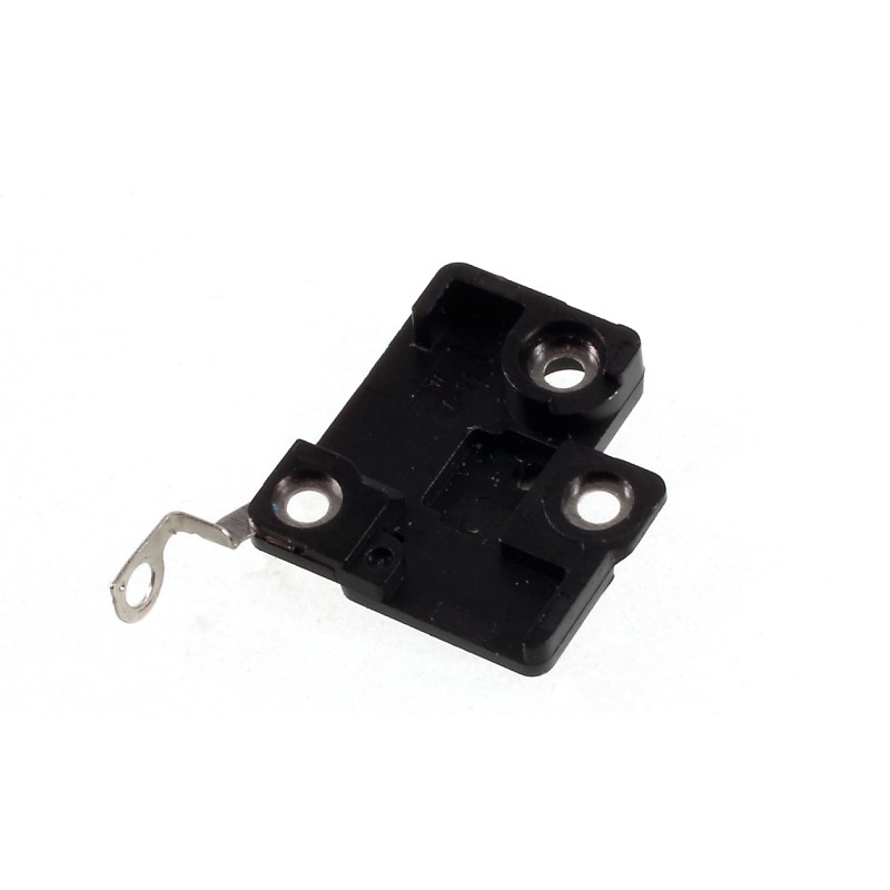 Κεραία Antenna Wifi iPhone 8 