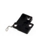 Κεραία Antenna Wifi iPhone 8 