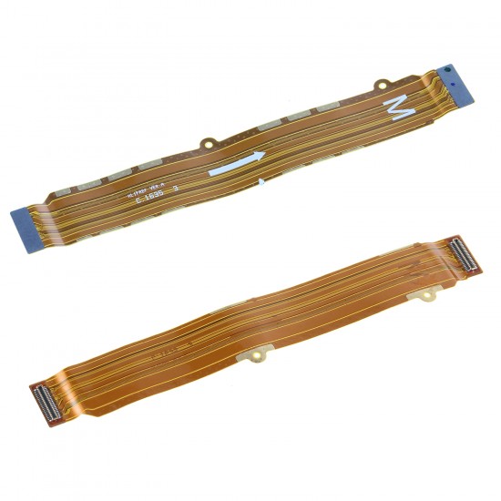Κεντρική Καλωδιοταινία / Motherboard Flex Cable for Honor 8