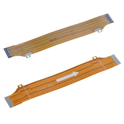 Καλωδιοταινία Μητρικής Motherboard Flex Huawei P9 