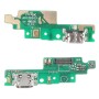 Βάση φόρτισης Charging Port USB SUB Connector Xiaomi Redmi 4x 