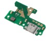 Βάση φόρτισης Charging Port USB SUB Connector Huawei Honor 8 Lite / P8 Lite