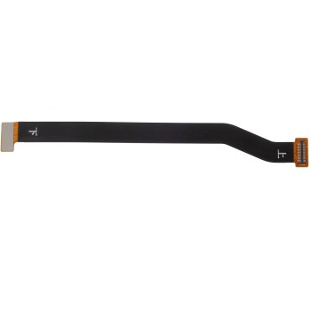 Καλωδιοταινία Μητρικής Motherboard Flex Xiaomi Redmi 3s 