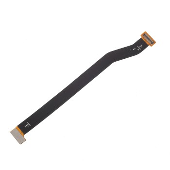 Καλωδιοταινία Μητρικής Motherboard Flex Xiaomi Redmi 4x 