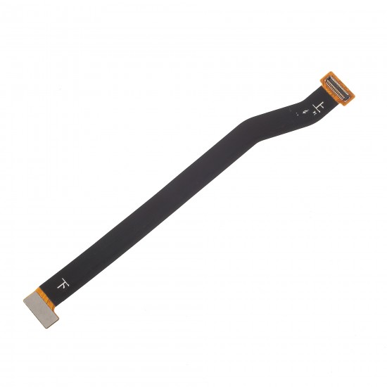 Καλωδιοταινία Μητρικής Motherboard Flex Xiaomi Redmi 4x 