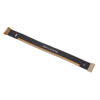 Καλωδιοταινία Μητρικής Motherboard Flex Xiaomi Redmi 4a 