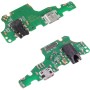 Βάση φόρτισης Charging Port USB SUB Connector Huawei Mate 10 Lite 